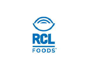 RCL Foods